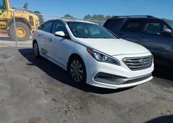 5NPE34AF6HH464142: 43682956