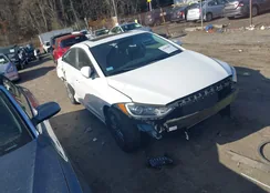 5NPD84LF1JH350520: 43683009