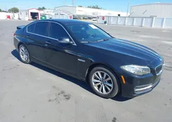 WBA5A5C53ED505194: 43683060