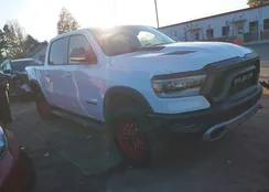 1C6RRELT1KN562891: 43684330