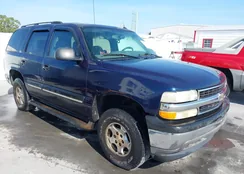 1GNEC13T85R218643: 43684332