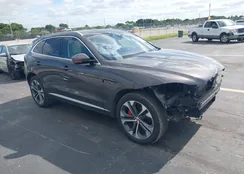 SADCJ2EX1MA684539: 43684361