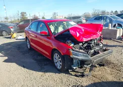 3VWDP7AJ5DM360698: 43684409