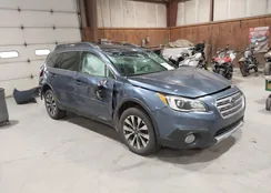 4S4BSENCXG3309871: 43684410