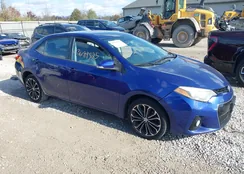 5YFBURHE4EP152801: 43684525