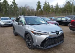 7MUFBABG6RV060353: 43684588