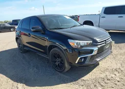 JA4AP3AU4JU012627: 43684670