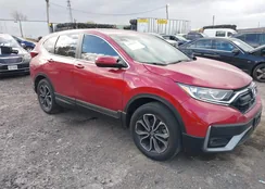 5J6RW2H53MA011960: 43683717