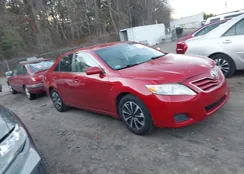 4T1BF3EK2BU746489: 43683741