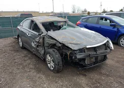 5NPEB4AC7DH544066: 43683853