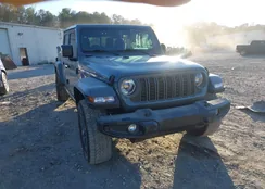 1C6PJTAG4SL504679: 43683856