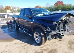 1C6RD6HT0CS196874: 43683908