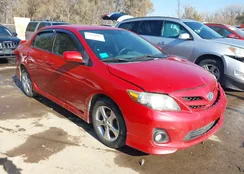 2T1BU4EE5BC596434: 43684007