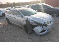 5NPEC4AB8CH340489: 43684020