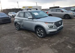 KMHRC8A31MU128070: 43684069