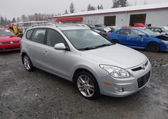 KMHDC8AE2CU147172: 43685228