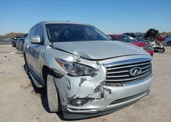 5N1AL0MN0DC332117: 43685229