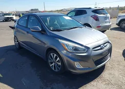 KMHCU4AEXGU164776: 43685231