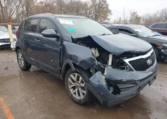 KNDPBCAC7E7557974: 43685262