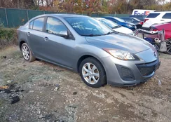 JM1BL1SG7A1284769: 43685291