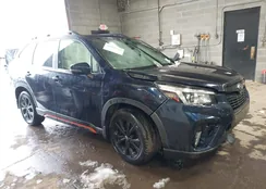 JF2SKAPC9KH571615: 43685364