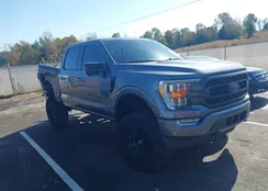 1FTFW1E83MFA76201: 43685396