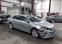 1VWBN7A3XCC109349: 43685515