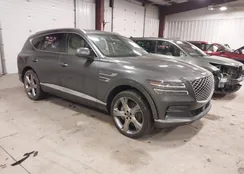 KMUHCESC3MU036727: 43685570