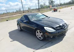 WDBWK54F37F162694: 43684712