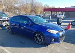 2T1BURHE7FC319511: 43684748