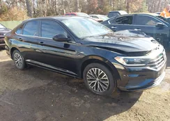 3VWE57BU0KM236421: 43684786