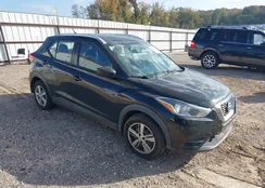 3N1CP5CU2JL533317: 43684788