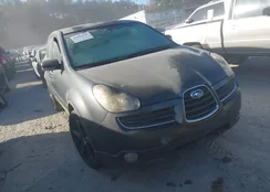 4S4WX85D974408026: 43684791