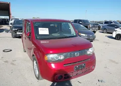 JN8AZ2KR0DT300261: 43684792