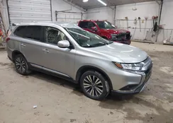 JA4AZ3A30LZ044742: 43684796