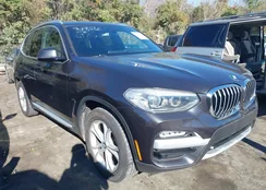 5UXTR7C5XKLR47114: 43684807