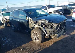 3GKALVEV8KL128137: 43684809