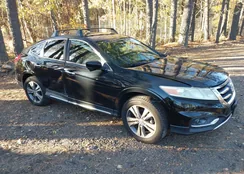 5J6TF2H5XEL004564: 43684833