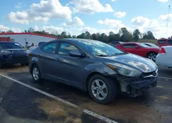 5NPDH4AE6EH516109: 43684901