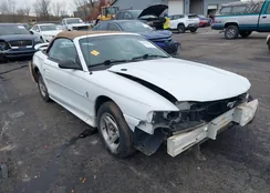 1FALP4449VF171479: 43684913