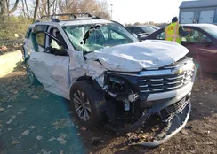 3GNAXHEG8SL194164: 43684932