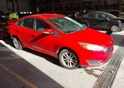 1FADP3F28GL250589: 43684936