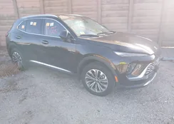 LRBFZME48RD066206: 43684950