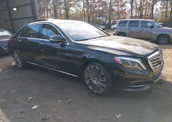 WDDUG8CB7GA210288: 43685000