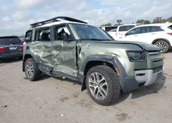 SALE97EU1L2016869: 43685019