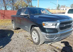 1C6SRFFT0KN747789: 43685042