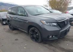 5FNYF8H28KB021530: 43686110