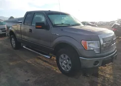 1FTEX1E86AFD09752: 43686136