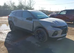 3GNKBHR43MS517712: 43686168