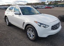 JN8AS1MWXBM732462: 43686170